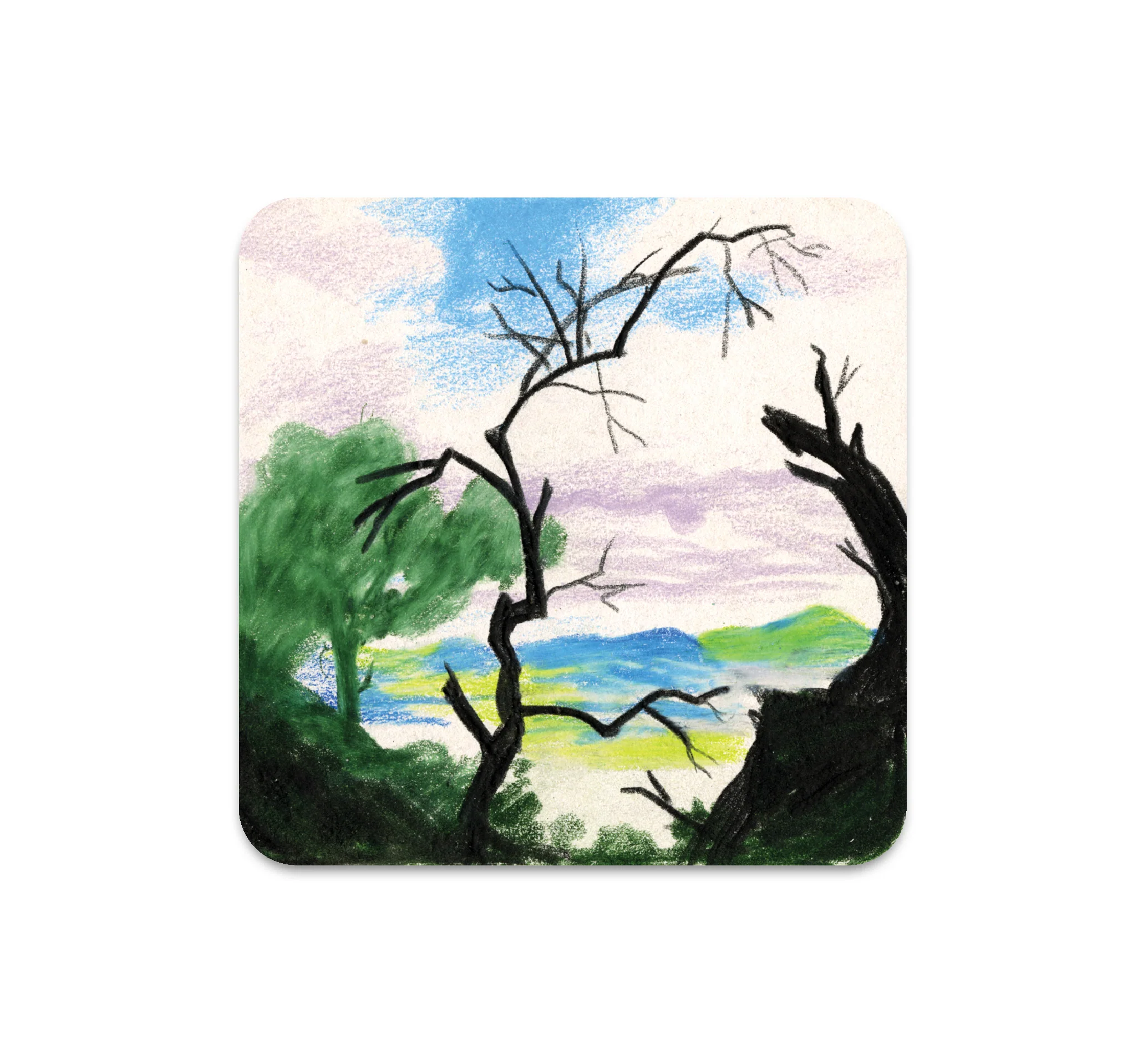 S6 Sam Alden - Coaster 4