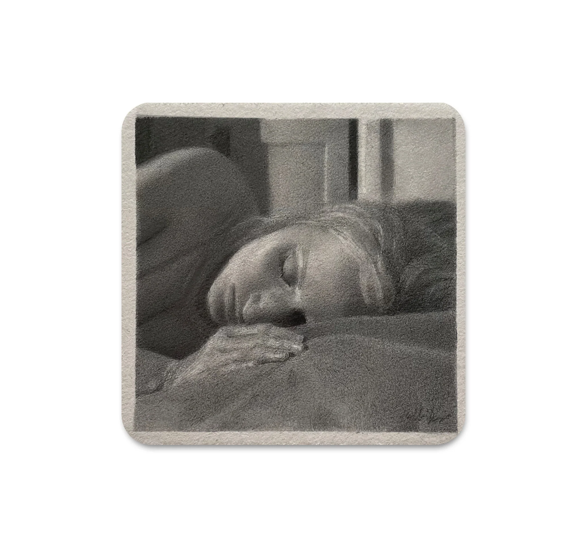 S6 Zachary Oldenkamp - Coaster 2