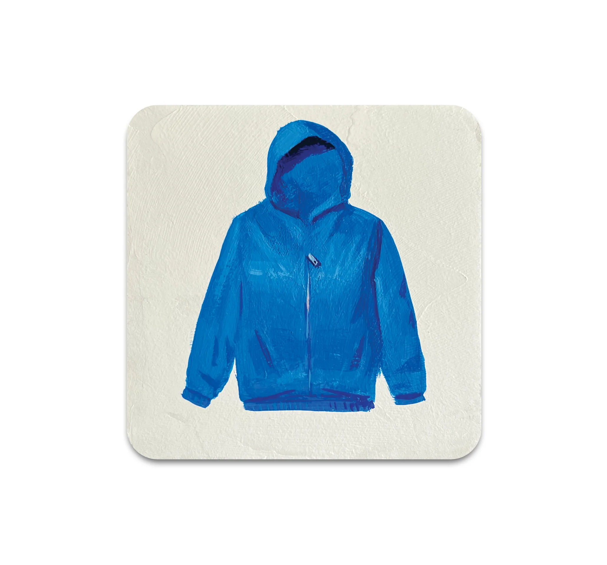 S7 Andrew Cadima - Coaster 3