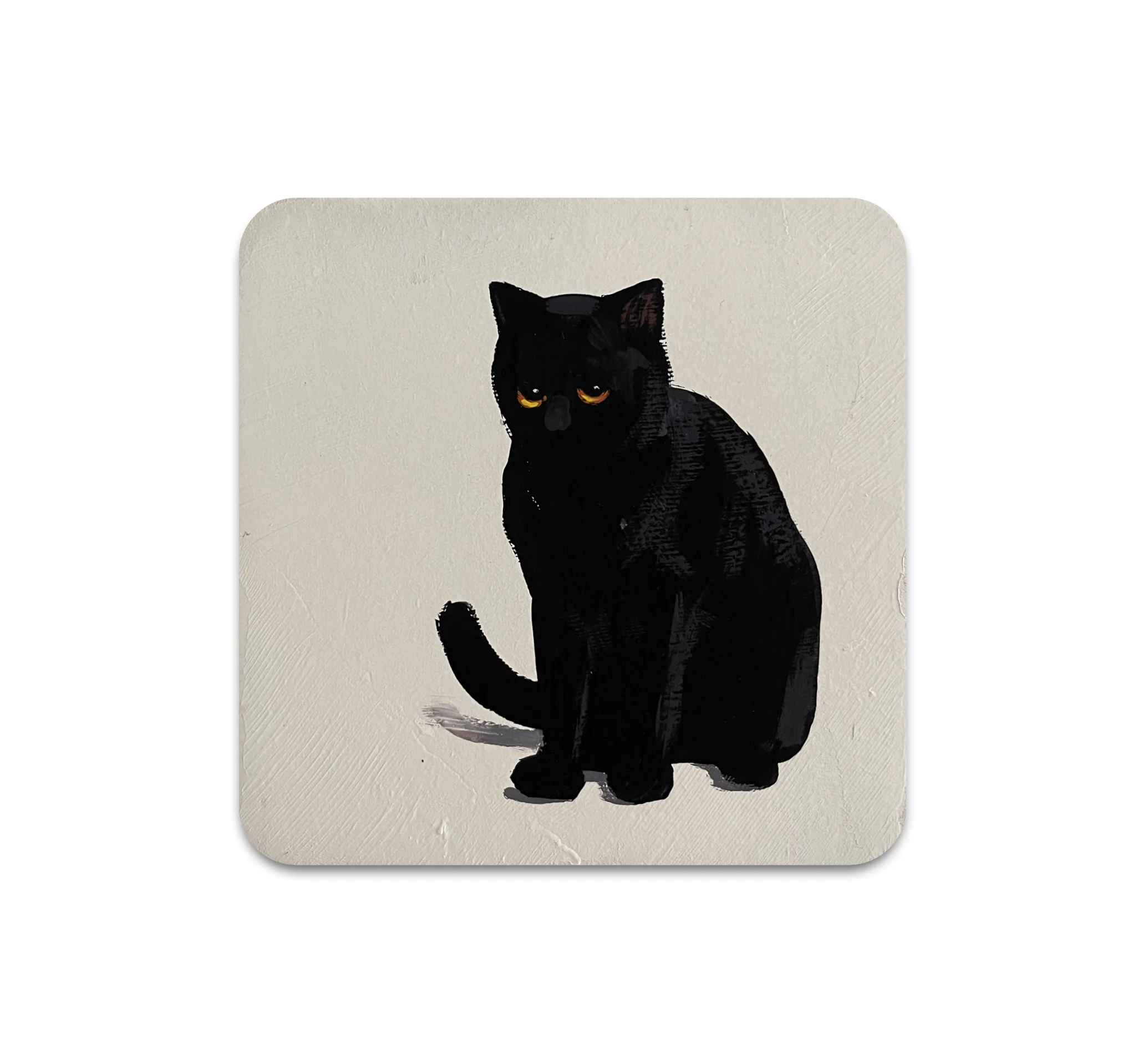 S7 Andrew Cadima - Coaster 8