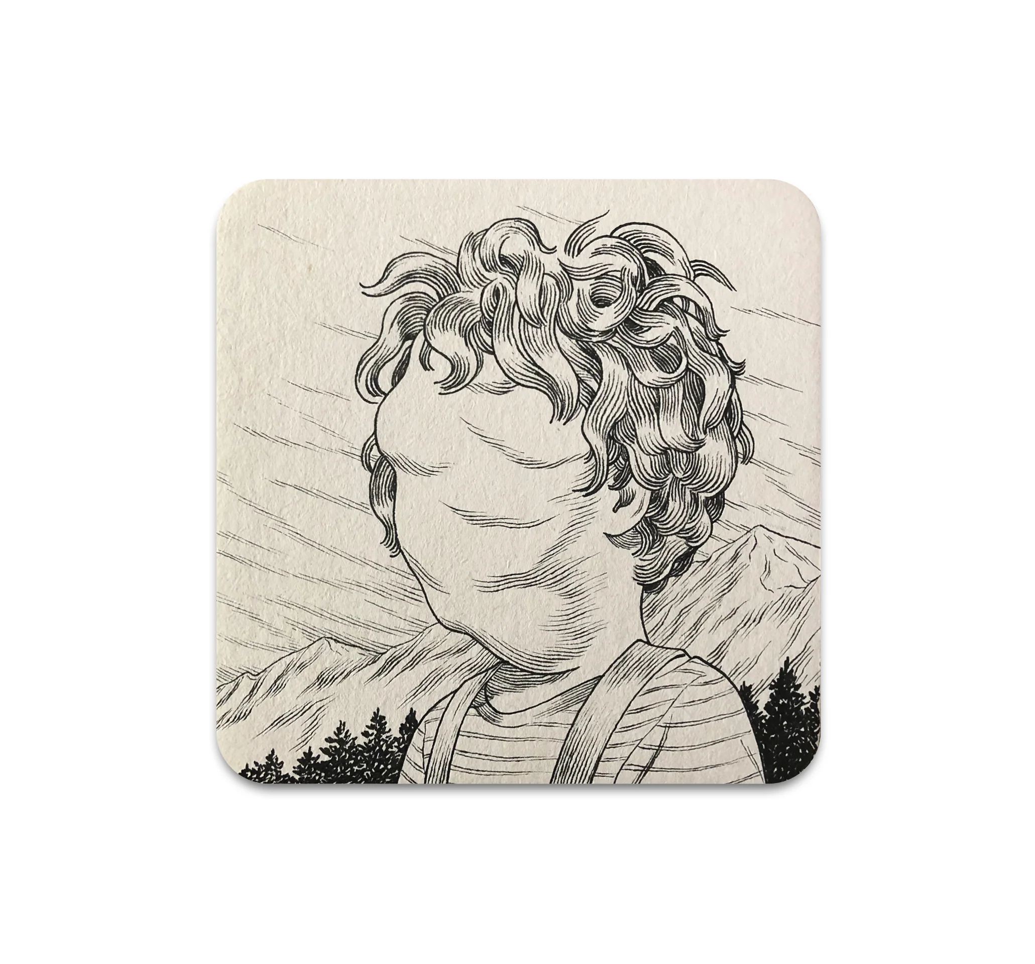 S7 Anuj Shrestha - Coaster 2