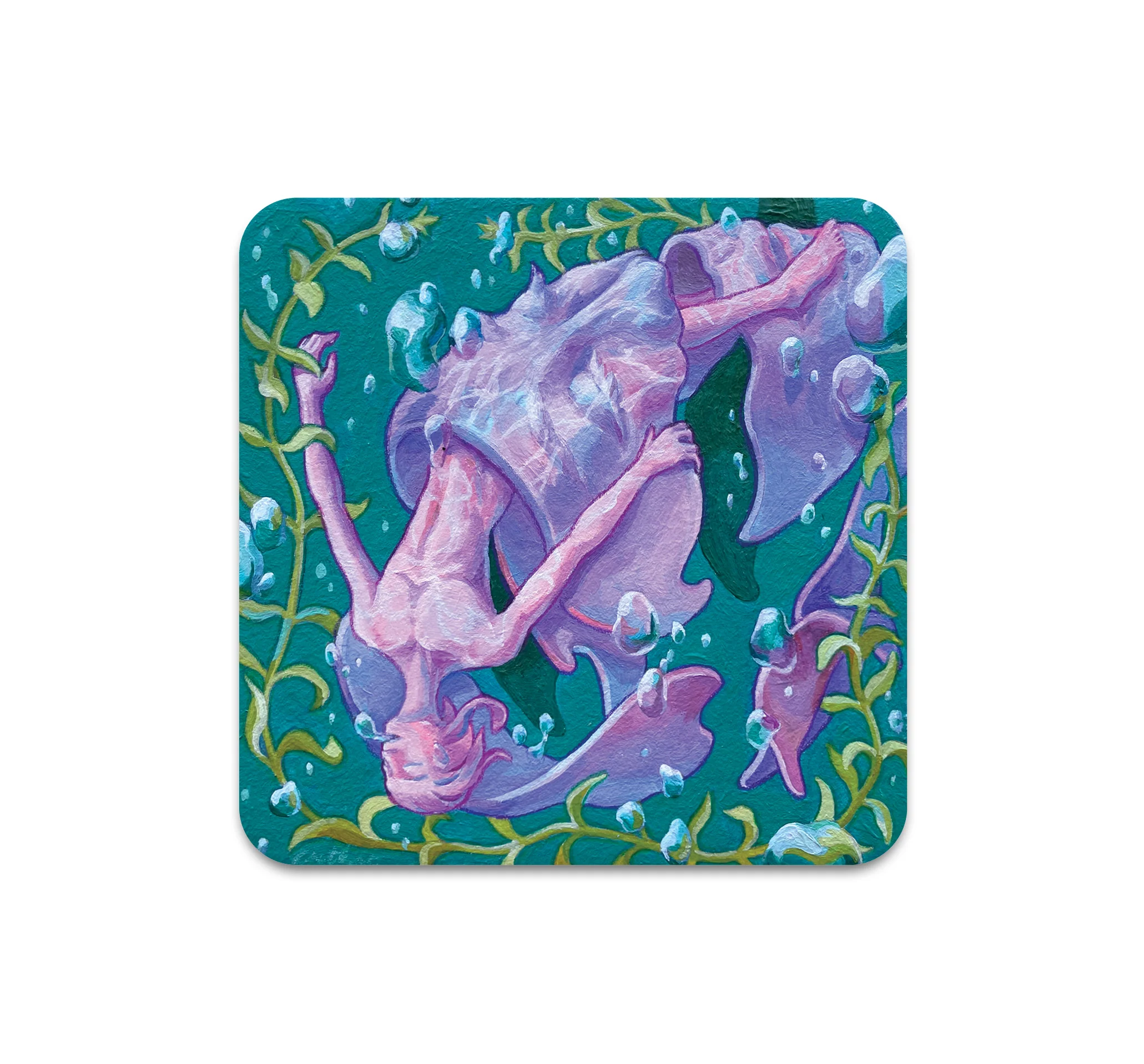 S7 Authan Chen - Coaster 4