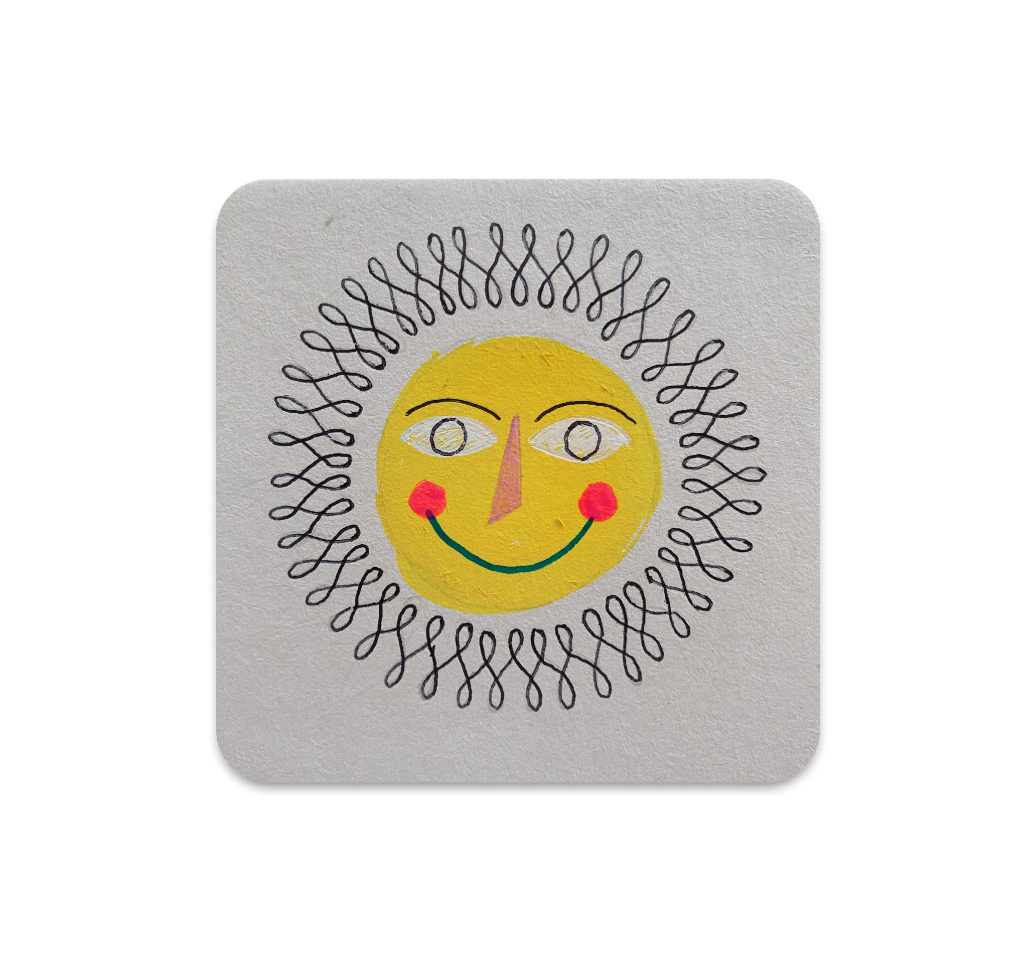 S7 DanBob - Coaster 2