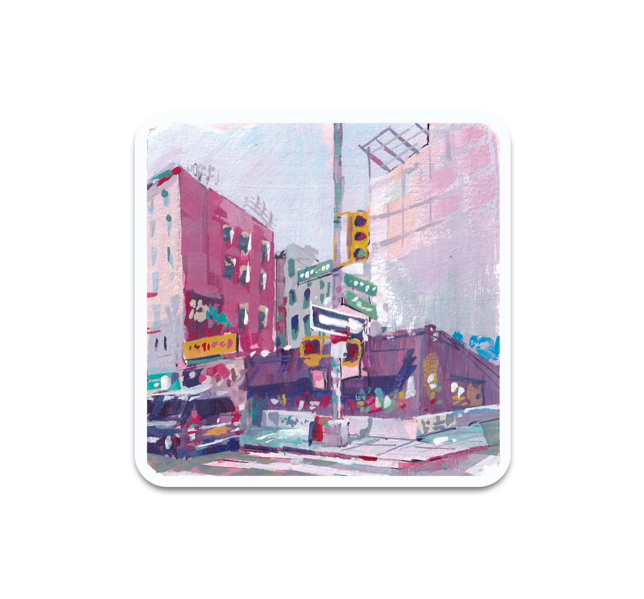 S7 Dasdrew - Coaster 8