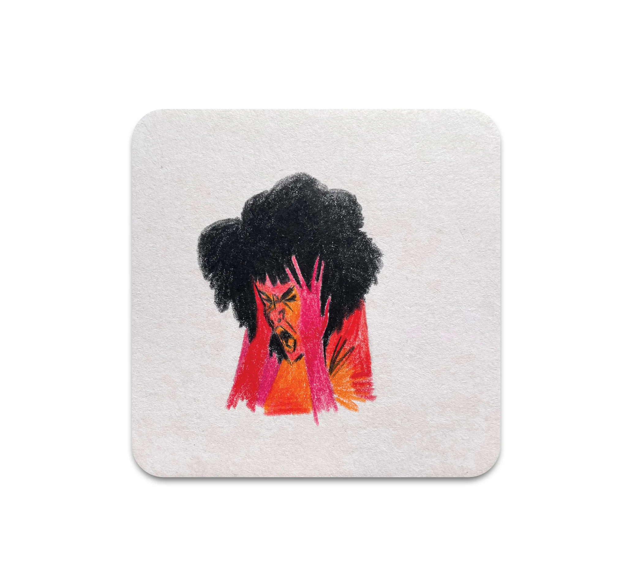 S7 Floriane Marchix - Coaster 4