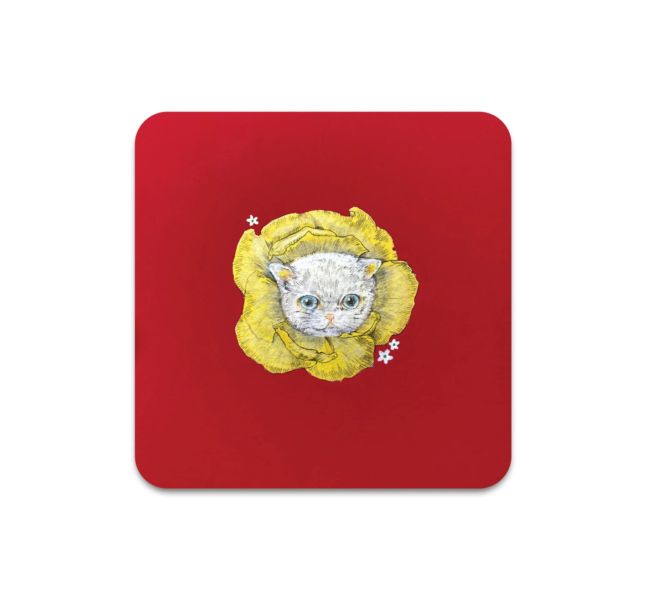 S7 Fumi Nakamura - Coaster 1