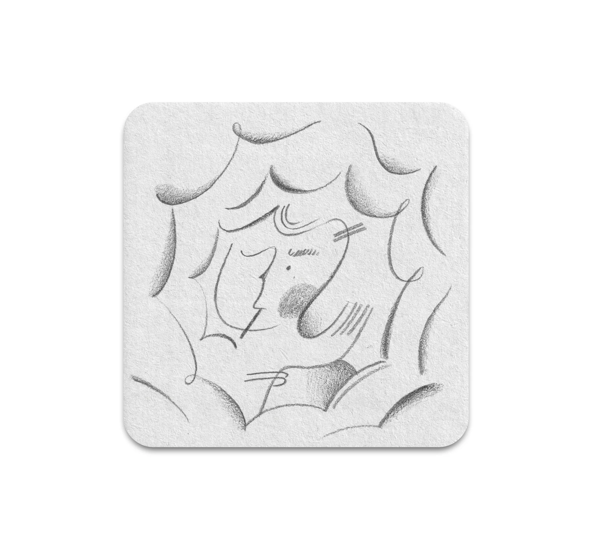 S7 Gizem Vural - Coaster 3