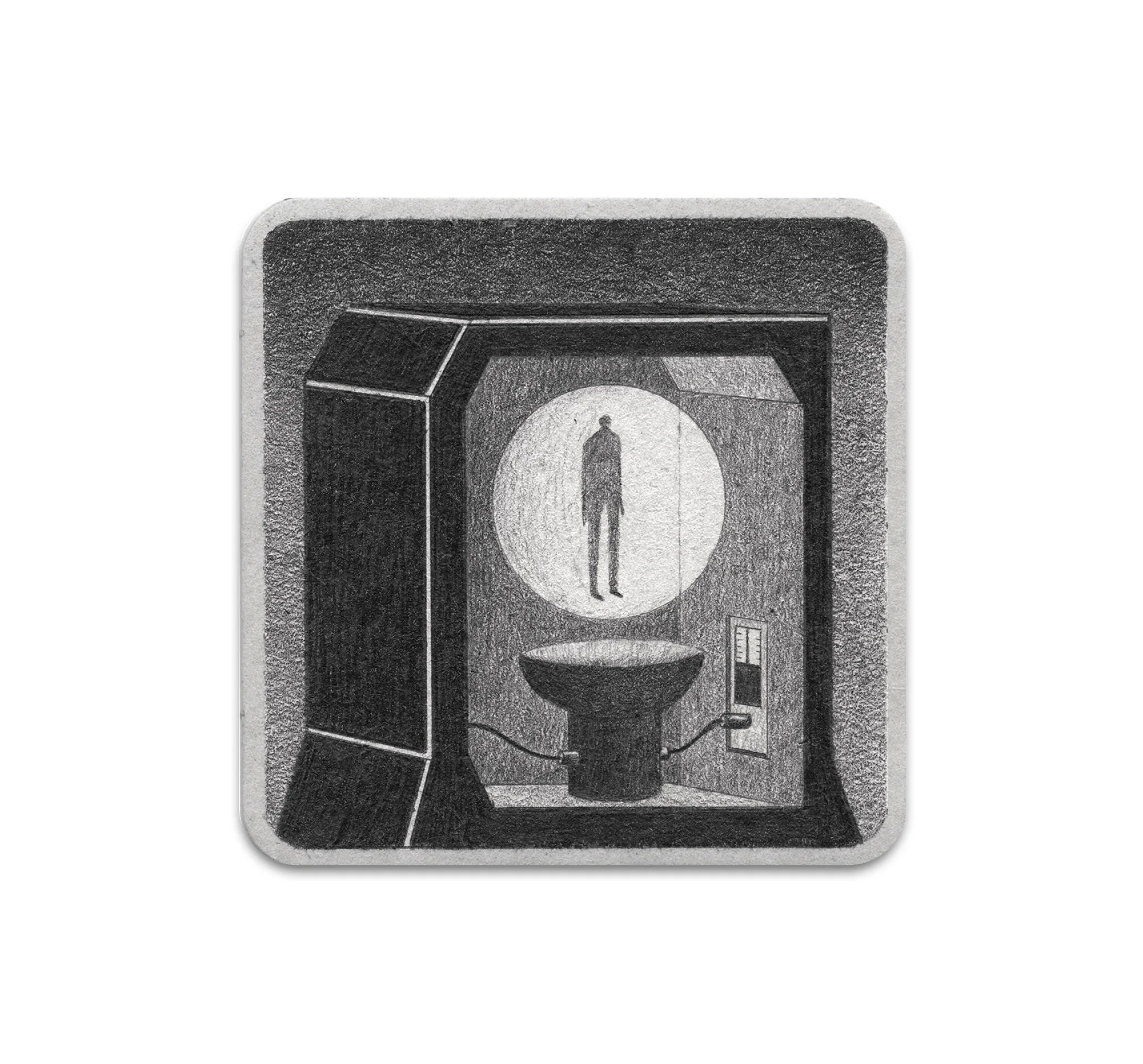 S7 James Lipnickas - Coaster 2