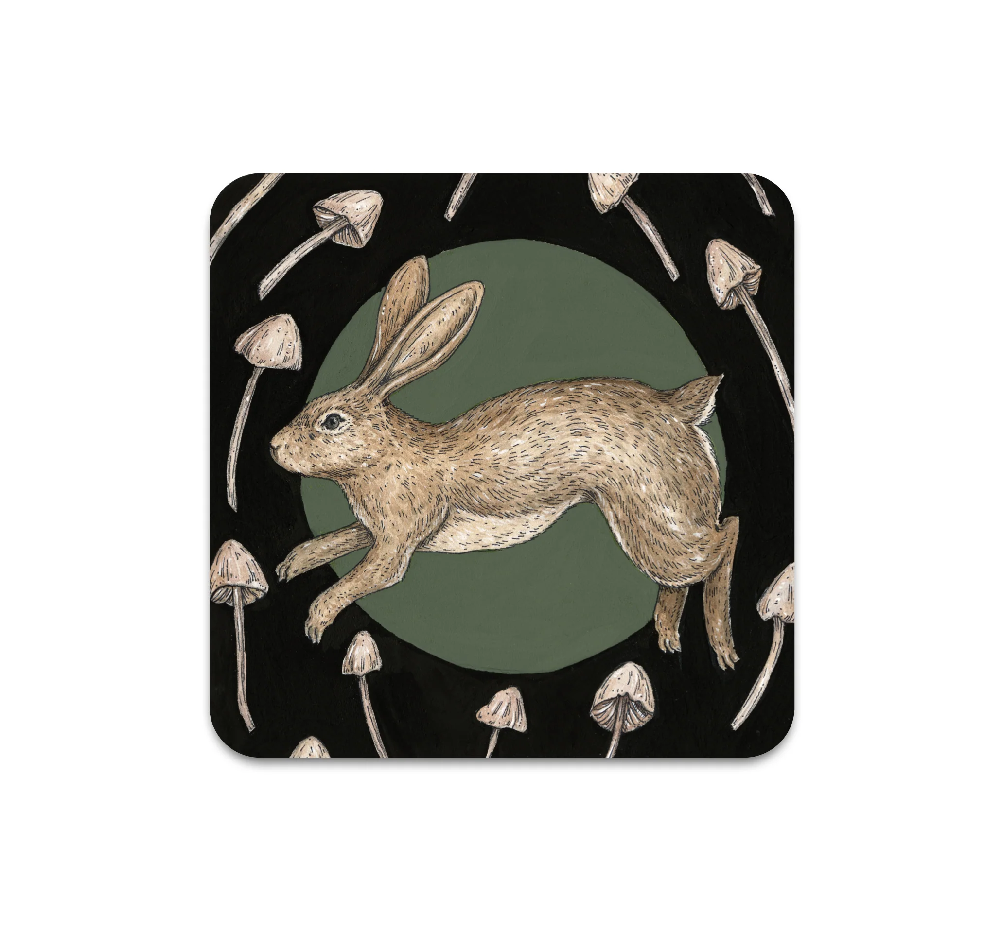 S7 Jessica Roux - Coaster 1