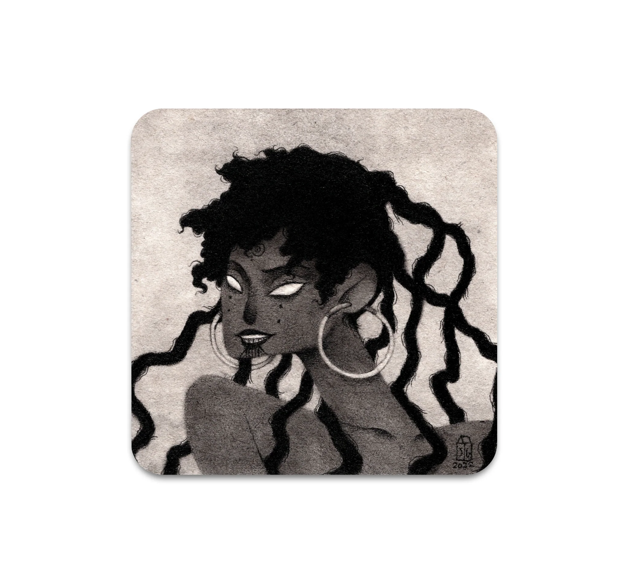 S7 Jordan Goshe - Coaster 1