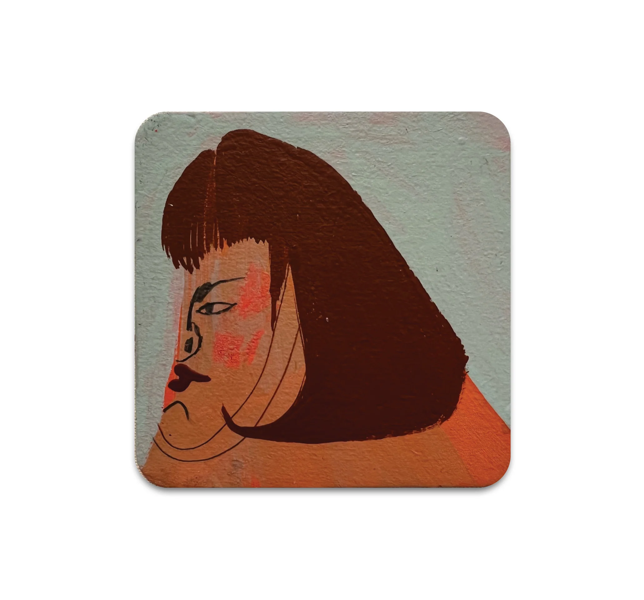 S7 Kevin Sabo - Coaster 2