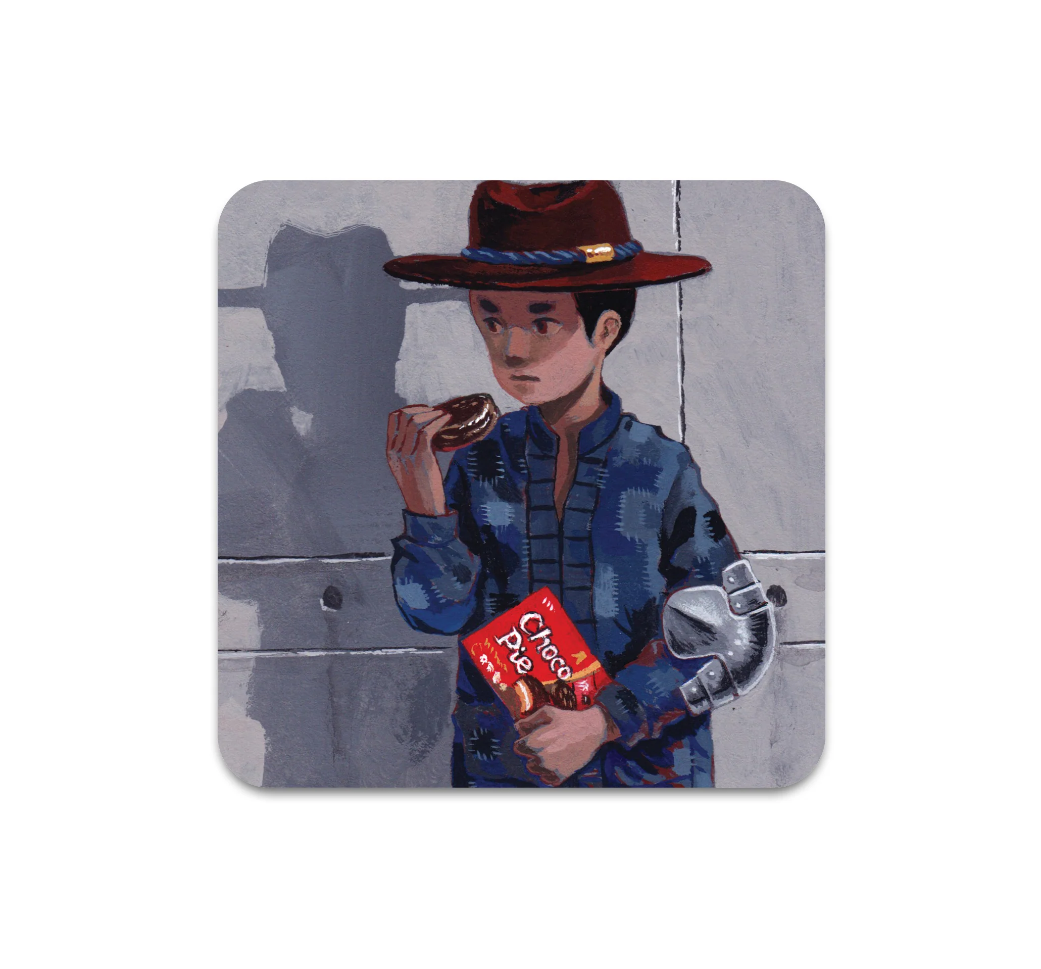 S7 MadebyEnger - Coaster 8