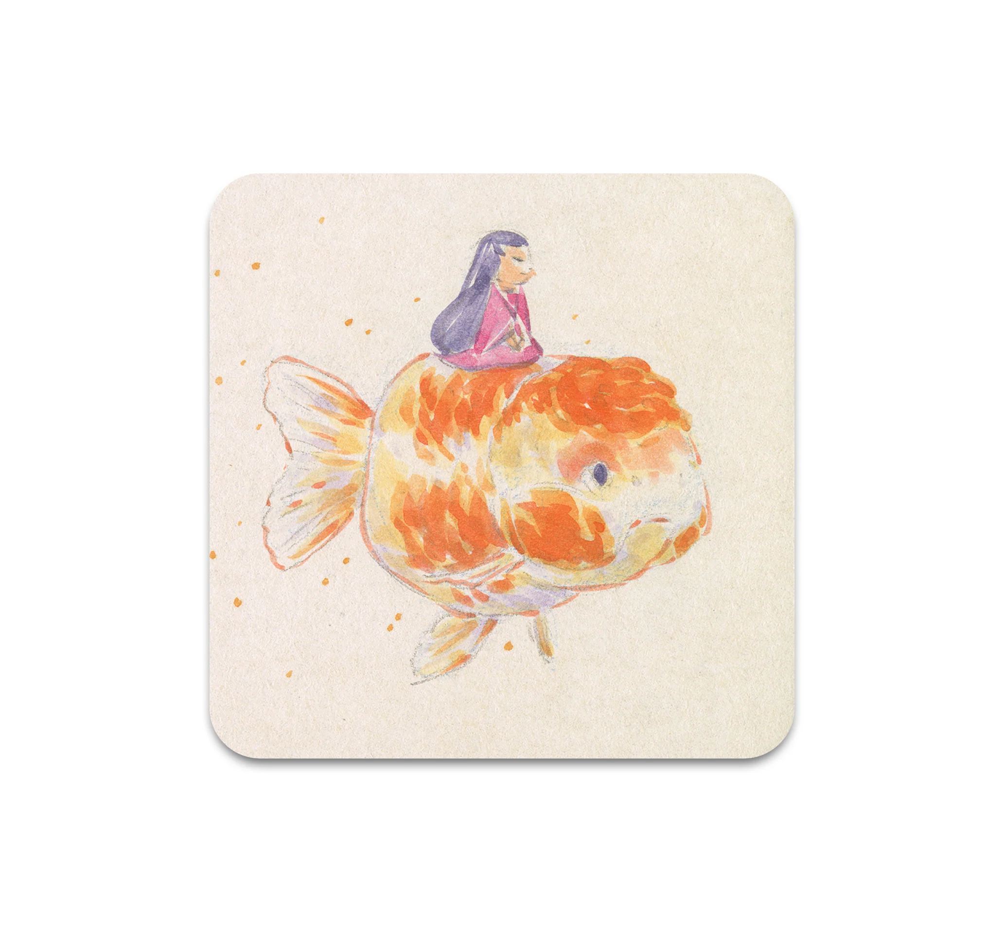 S7 Martin Hsu - Coaster 2