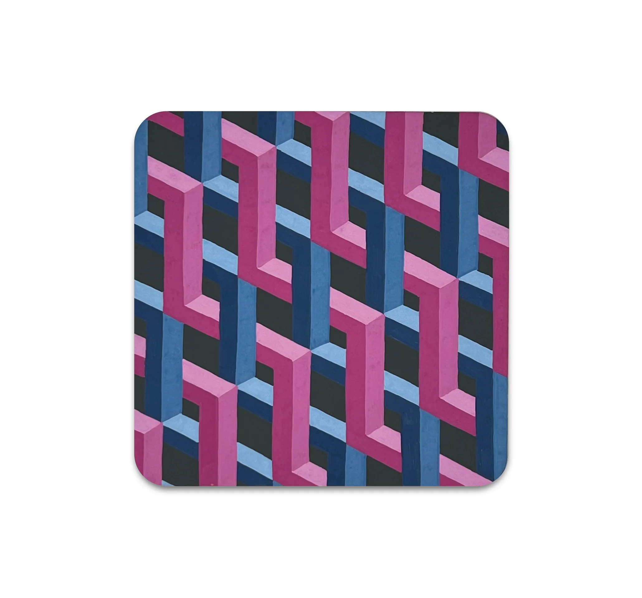 S7 Matt Midgley - Coaster 4