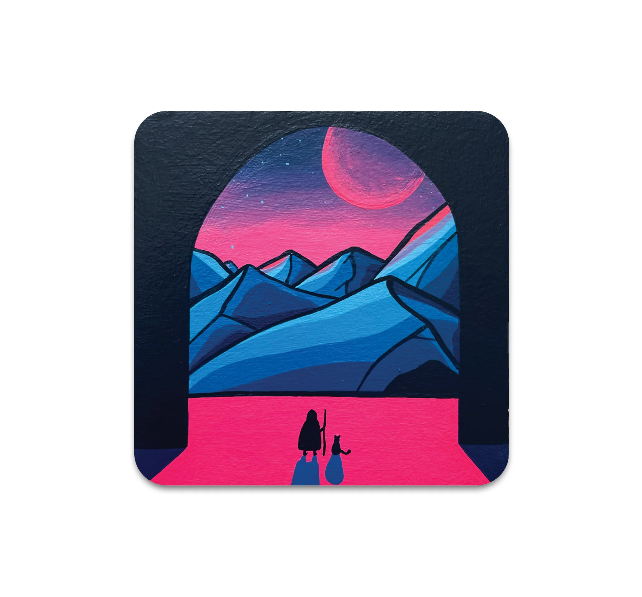 S7 Matthew Crumpton - Coaster 4
