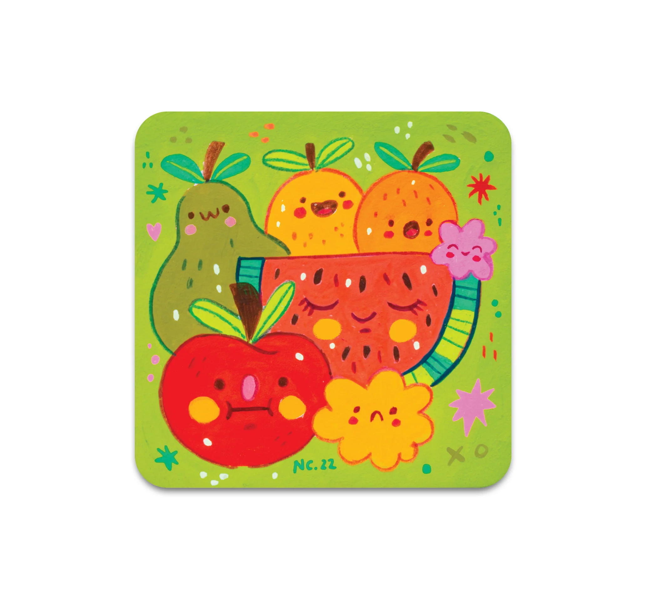 S7 Natalia Cardona Puerta - Coaster 3