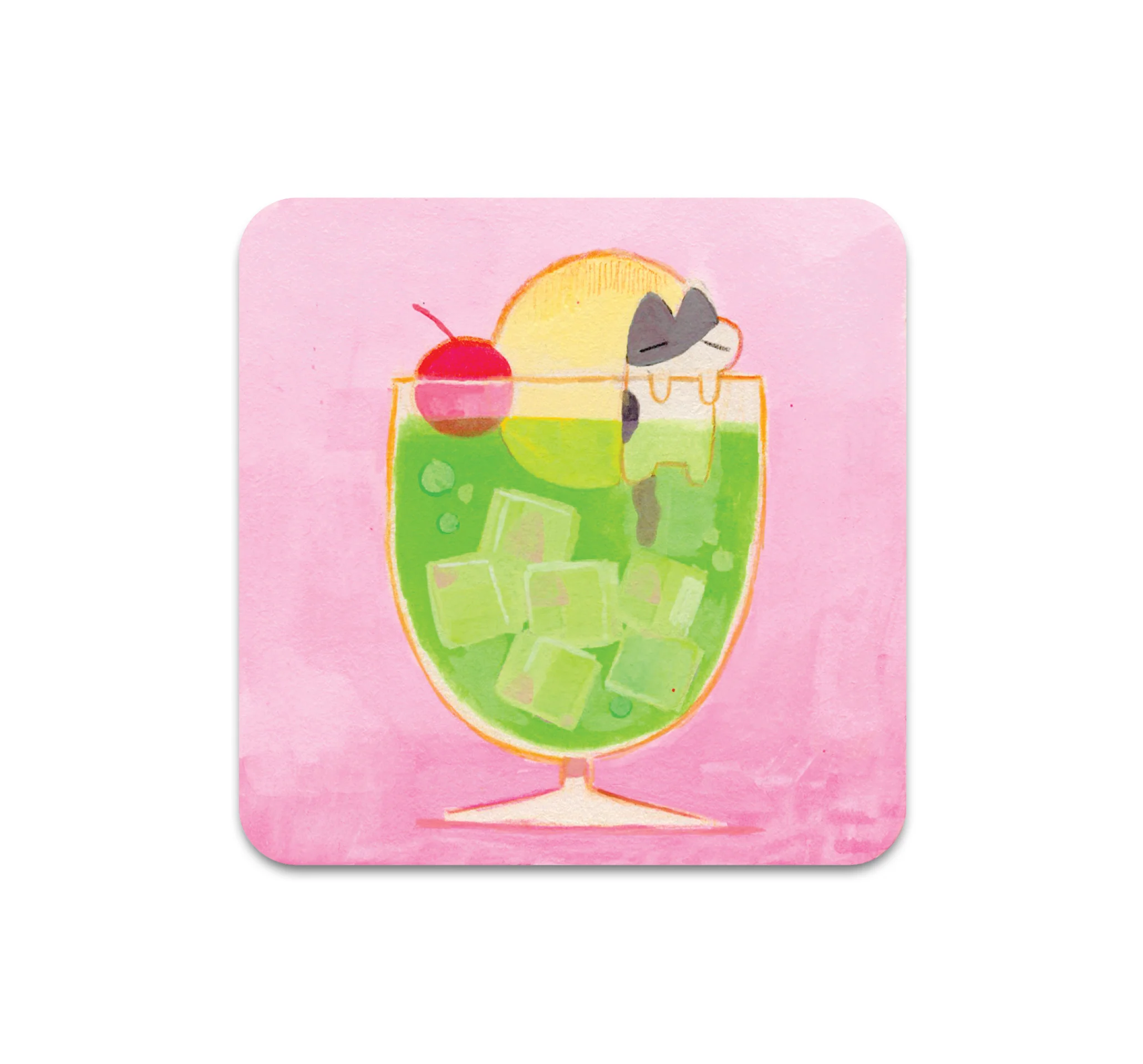 S7 Phoebe Zhong - Coaster 2