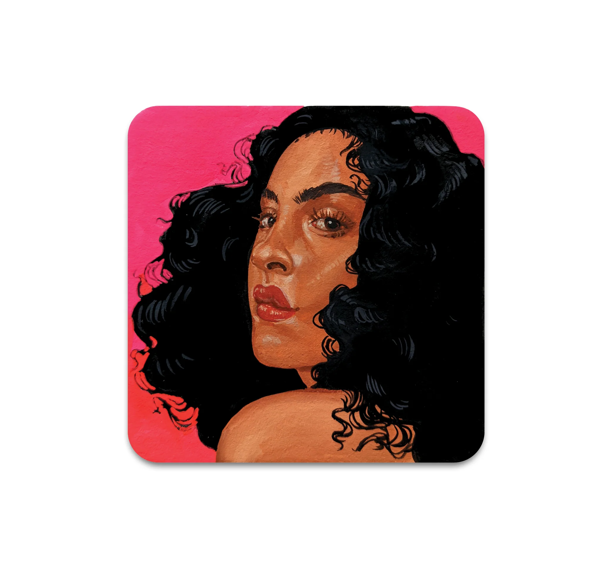 S7 Shannon Taylor - Coaster 2