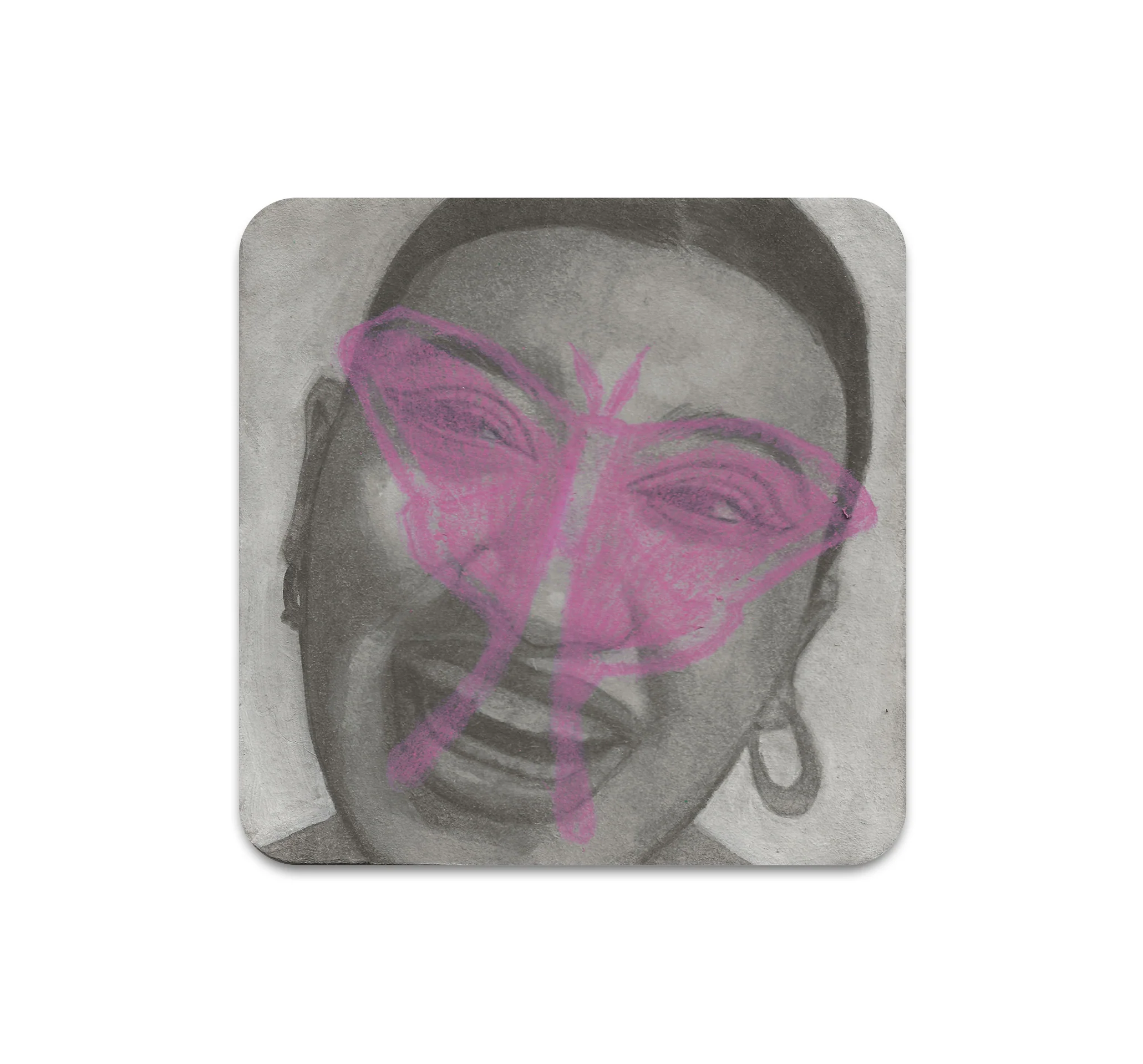 S7 Sophia Franco - Coaster 2