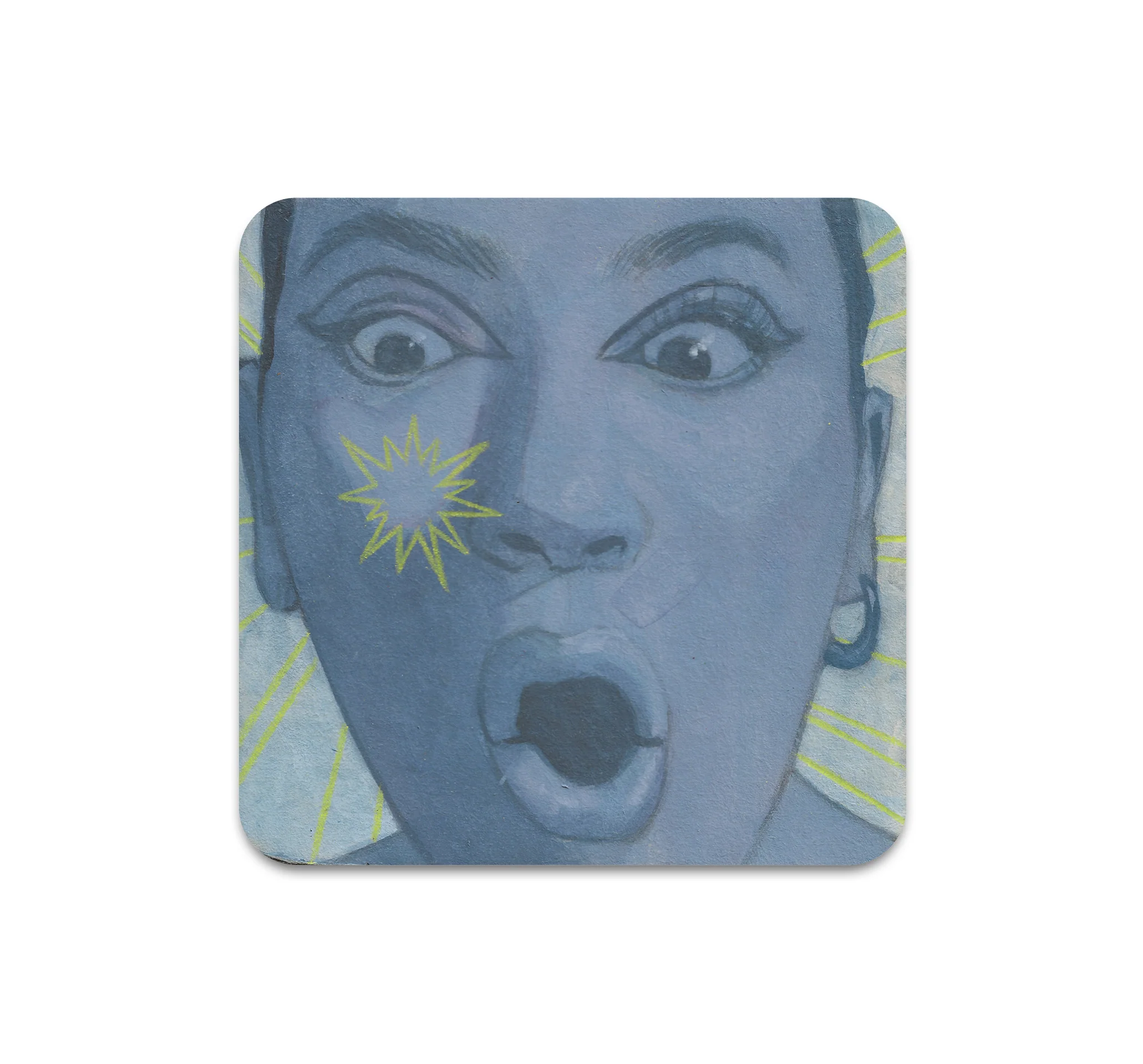 S7 Sophia Franco - Coaster 3