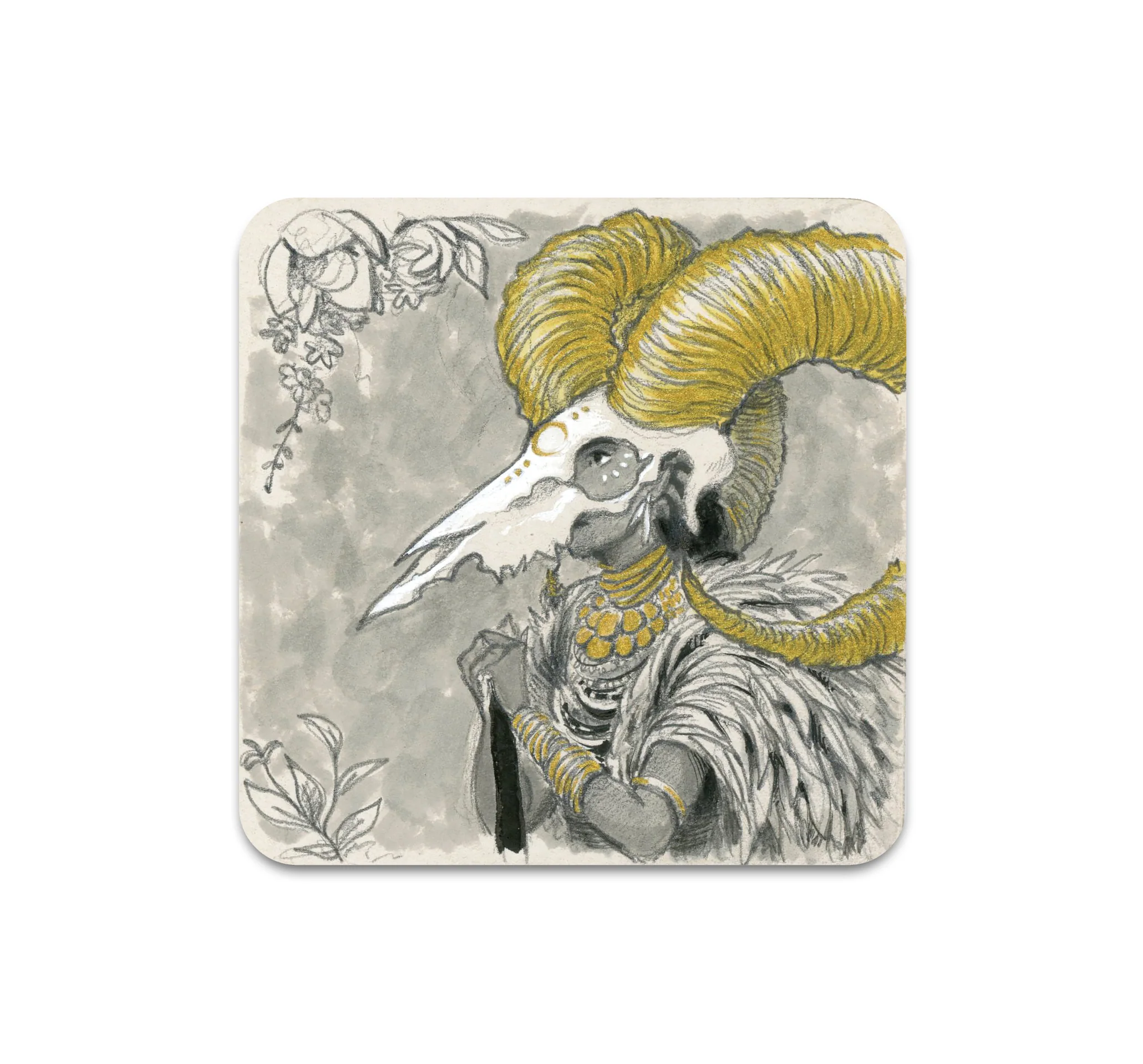 S7 Svetla Radivoeva - Coaster 1