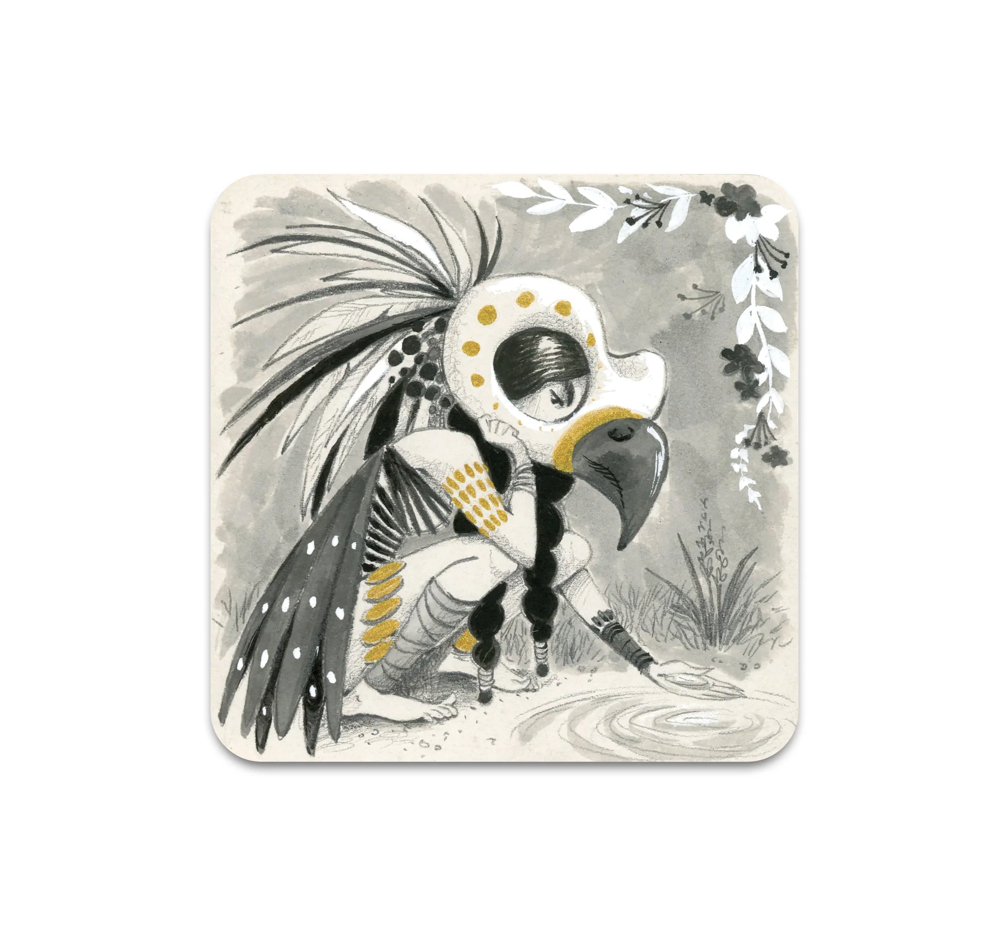 S7 Svetla Radivoeva - Coaster 4
