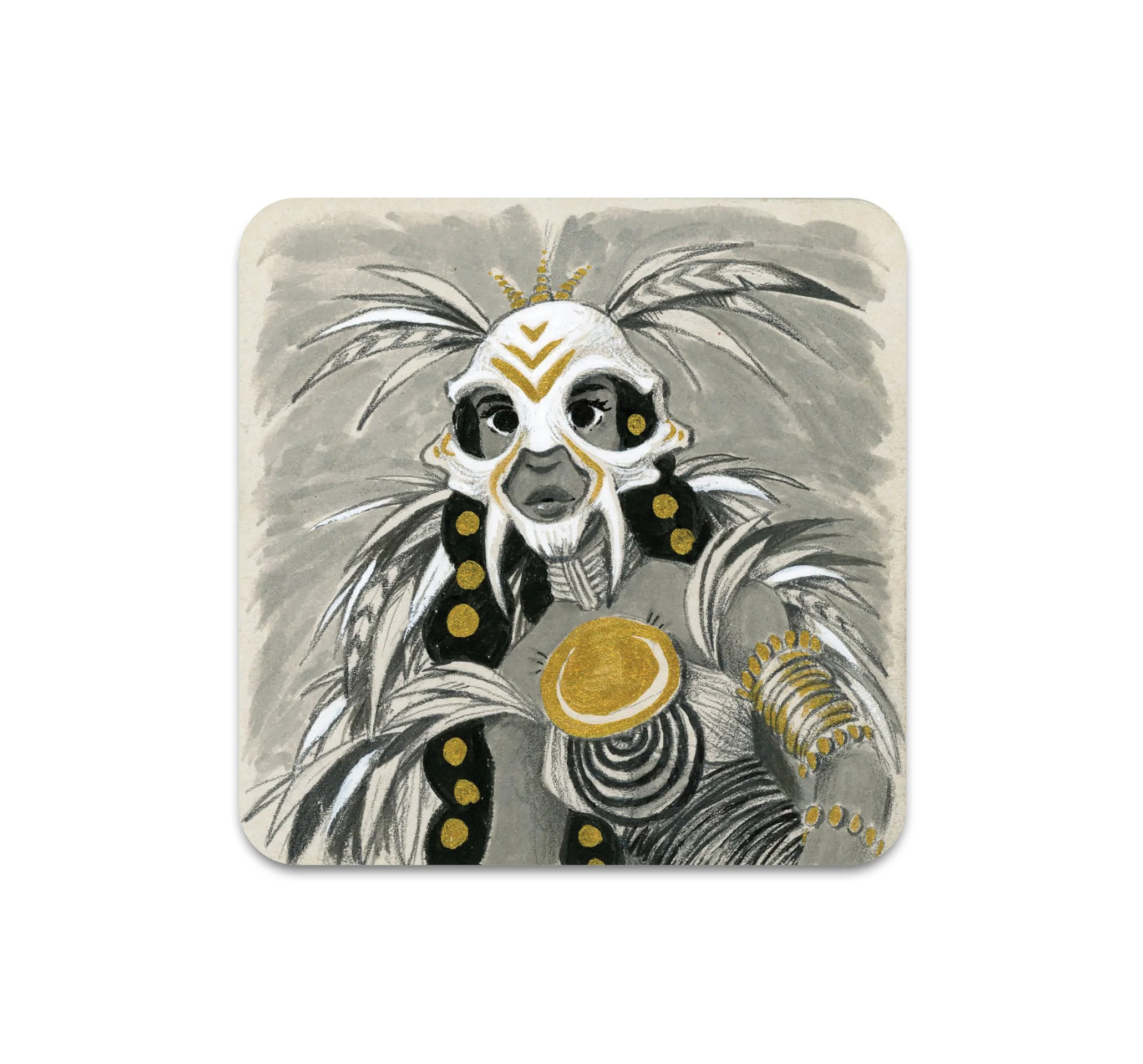 S7 Svetla Radivoeva - Coaster 5