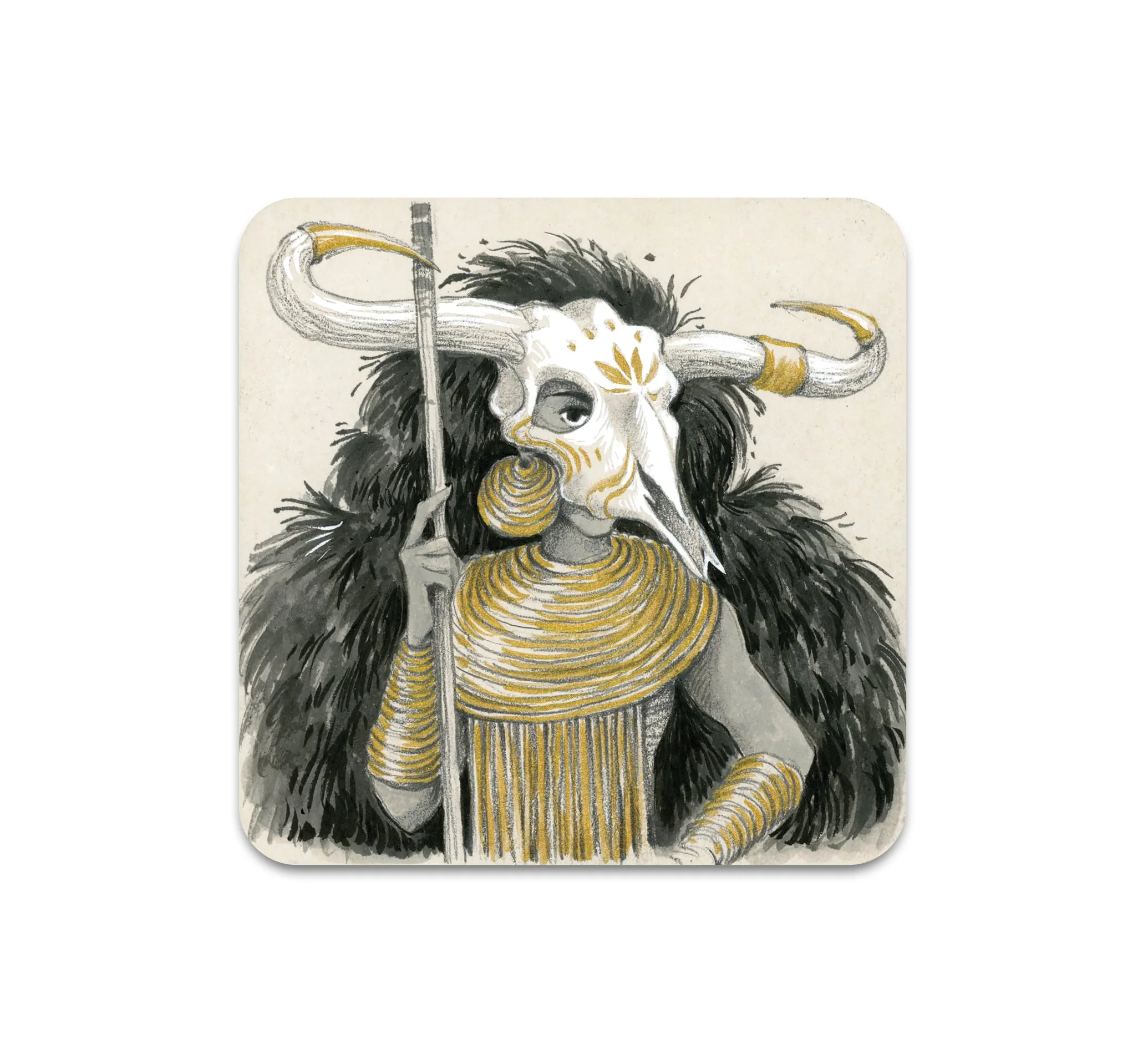 S7 Svetla Radivoeva - Coaster 6
