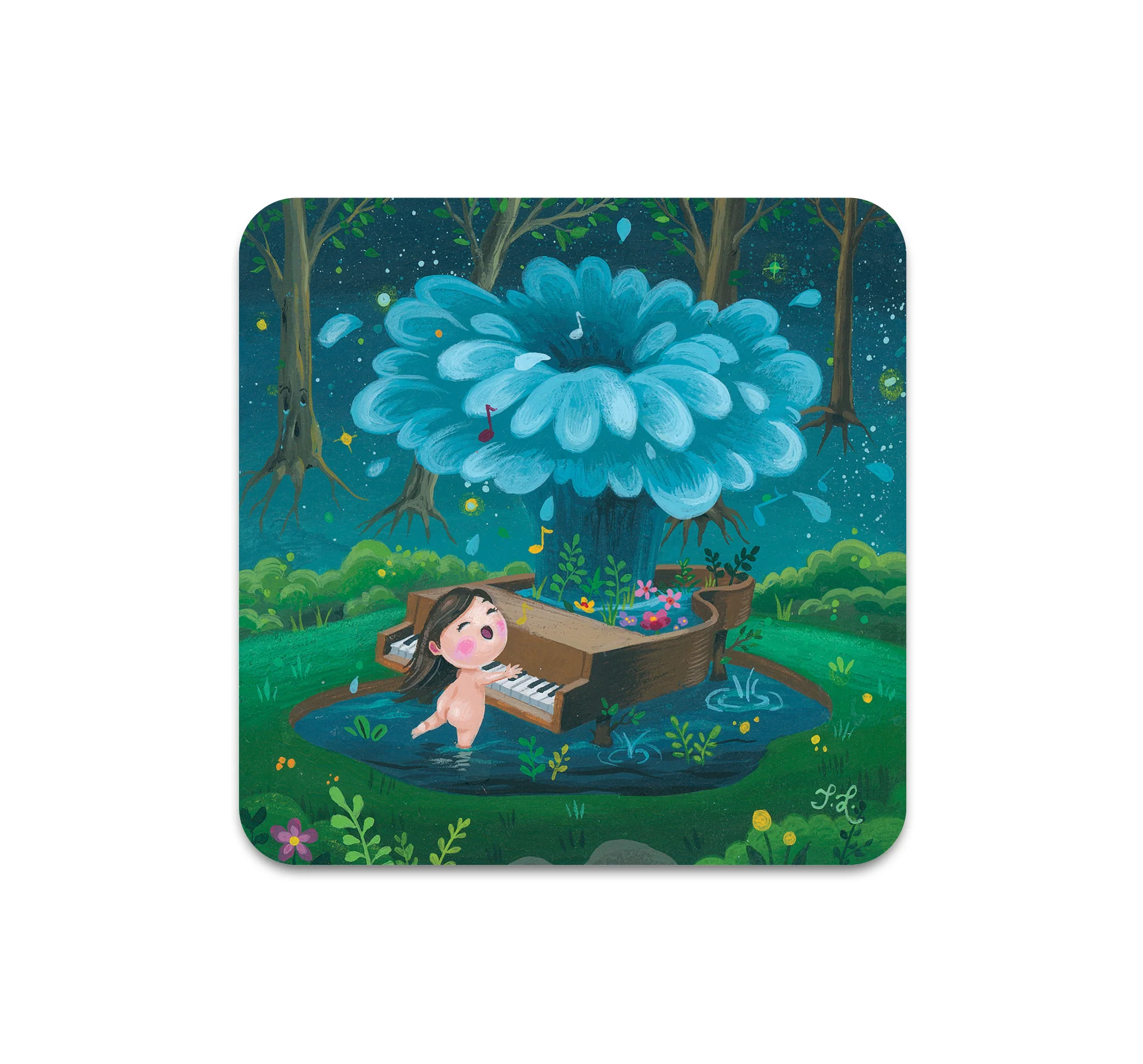 S7 Tiffany Liu - Coaster 4