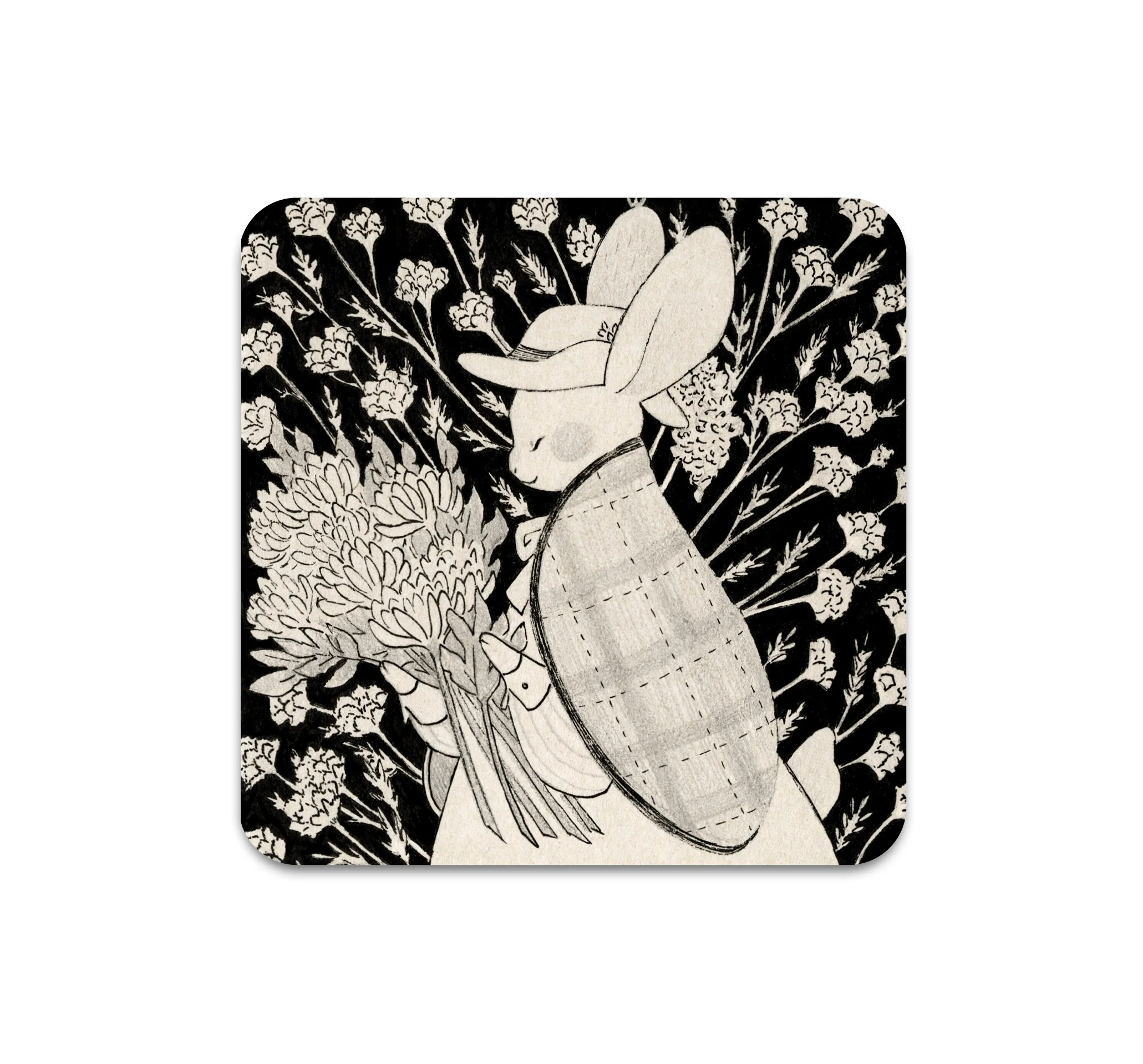 S7 Vanessa Gillings - Coaster 3