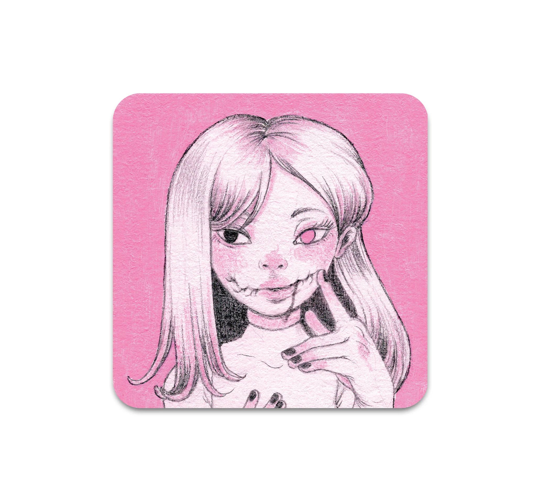 S7 Vivian Le - Coaster 2