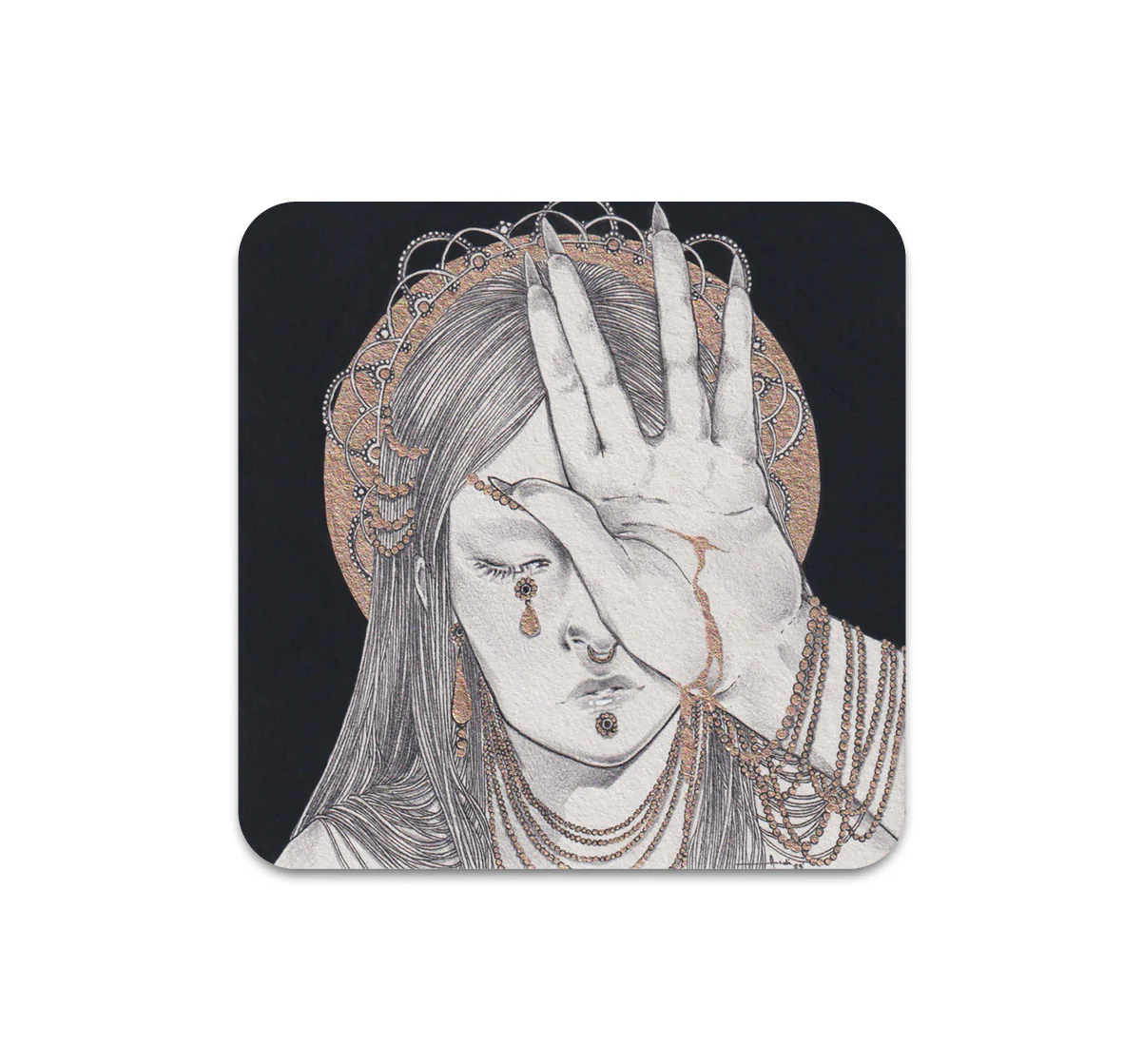 S8 Andi Soto - Coaster 1