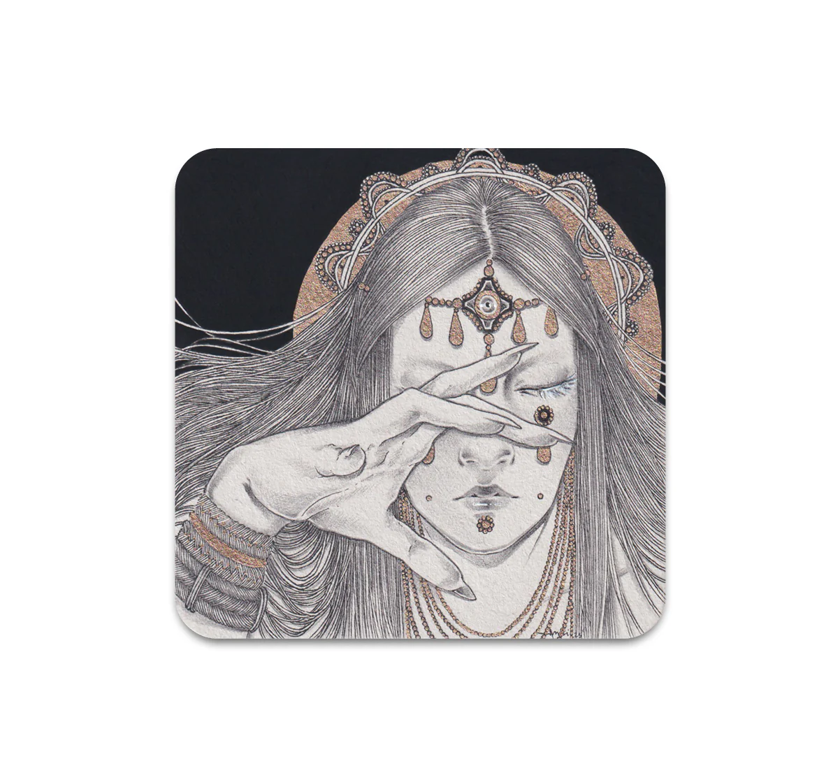 S8 Andi Soto - Coaster 3