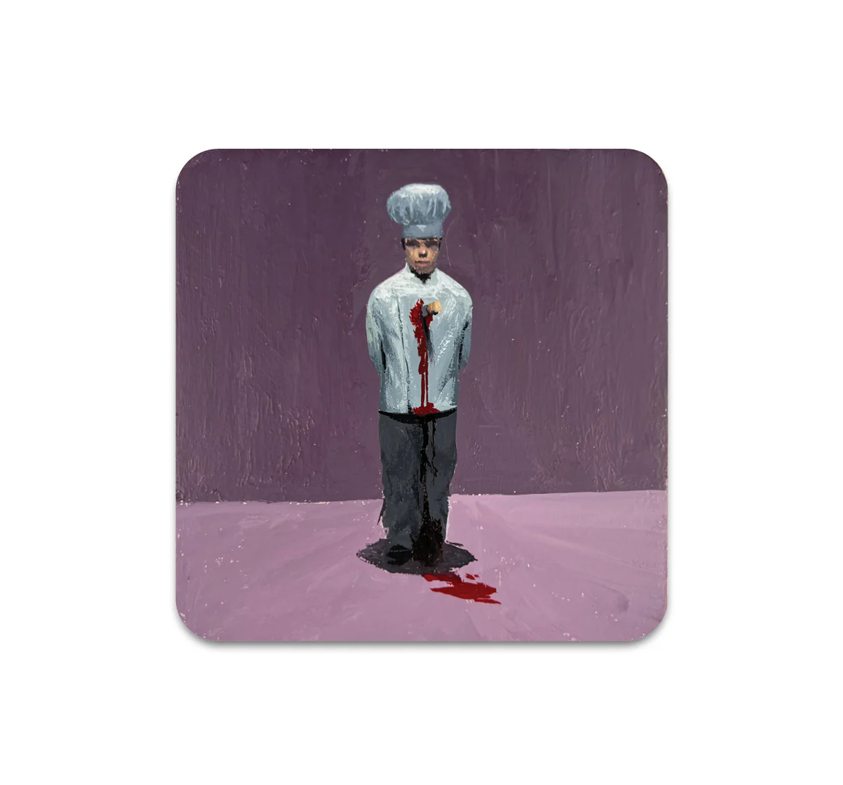 S8 Andrew Cadima - Coaster 7