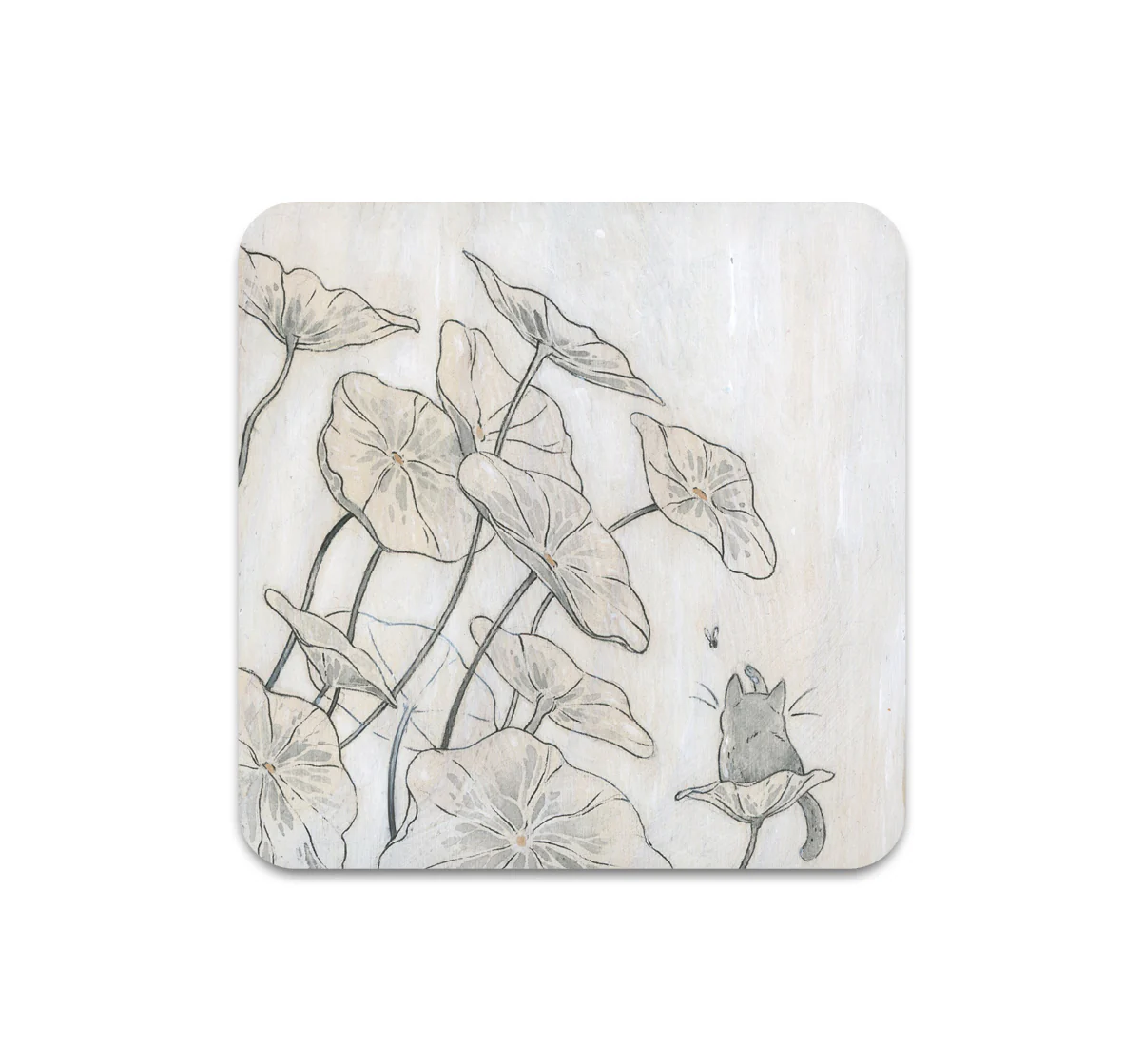 S8 Corinne Reid  - Coaster 1