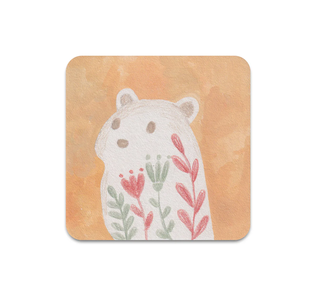 S8 Justine Gilbuena - Coaster 4