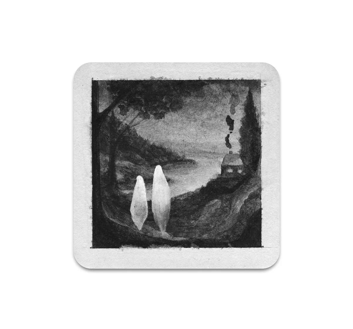 S8 McMonster - Coaster 3