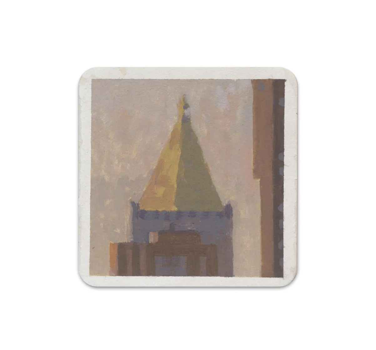 S8 Nathan Bagel Stapley - Coaster 2