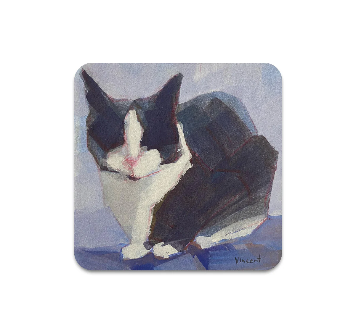 S8 Patti Vincent - Coaster 7