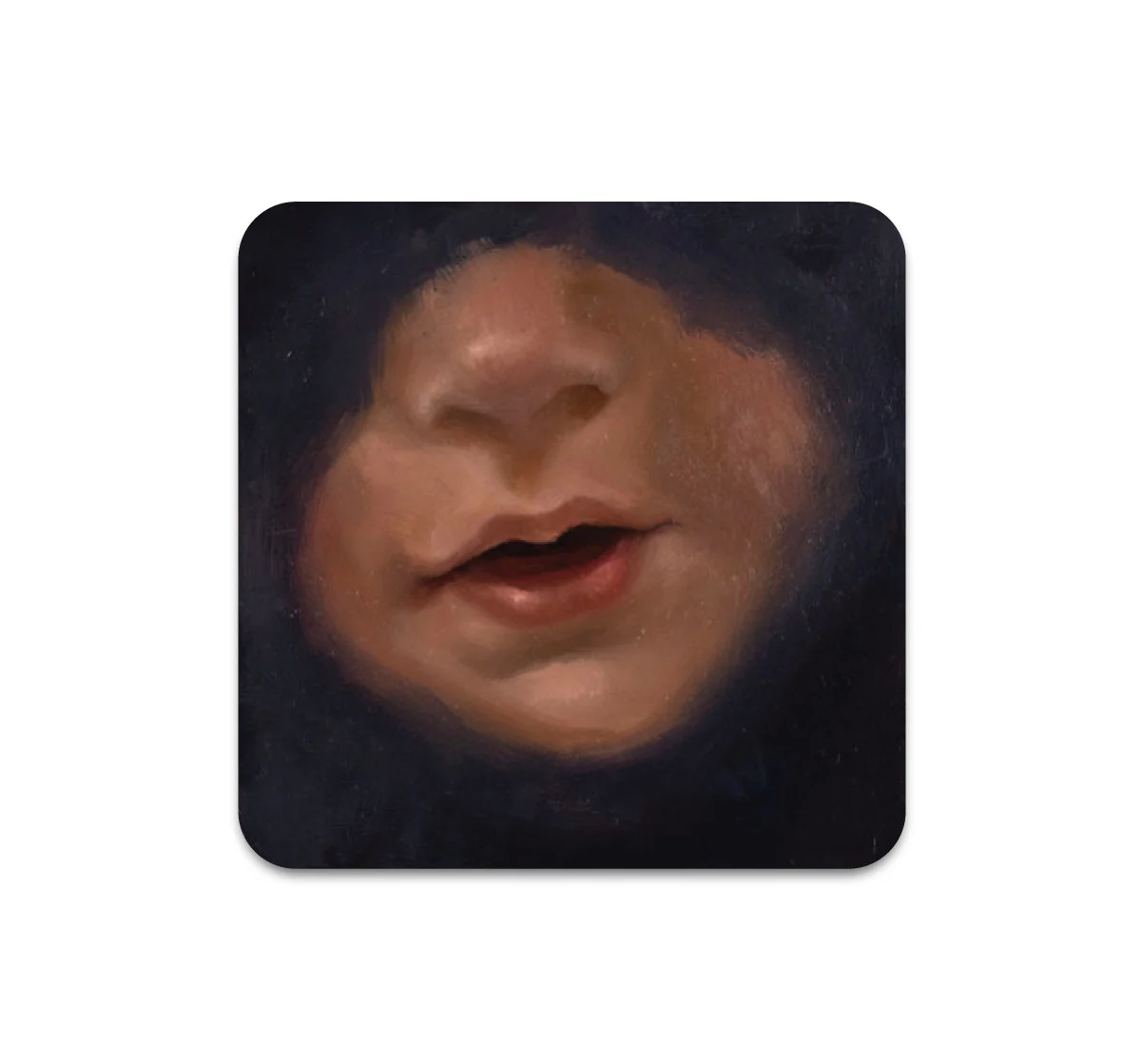 S8 Ximena Rendon - Coaster 2