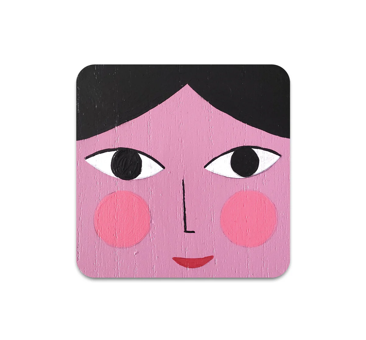 S9 Agata Pietrusz - Coaster 6