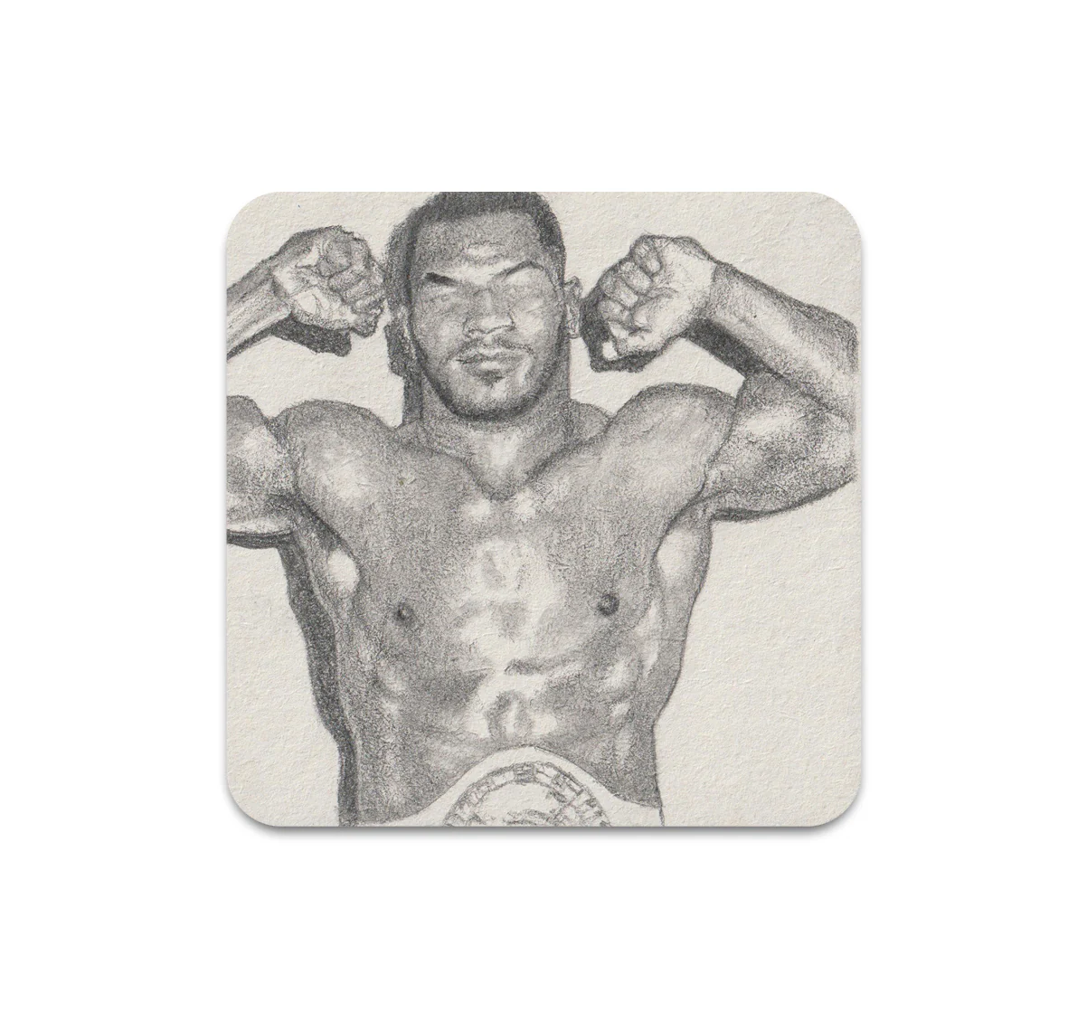 S9 Brian Bantog - Coaster 3