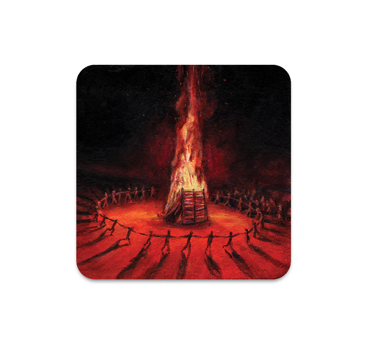 S9 Caleb Sinchok - Coaster 6