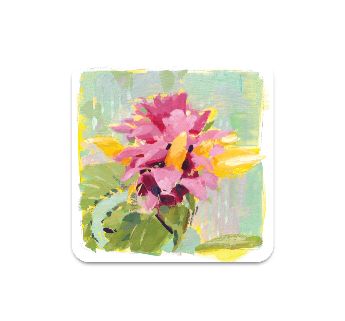S9 Dasdrew - Coaster 3 - Image 2