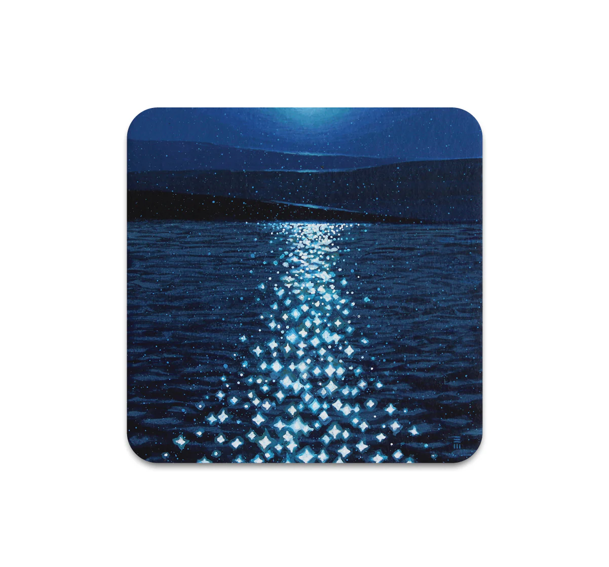 S9 Eli McMullen - Coaster 1