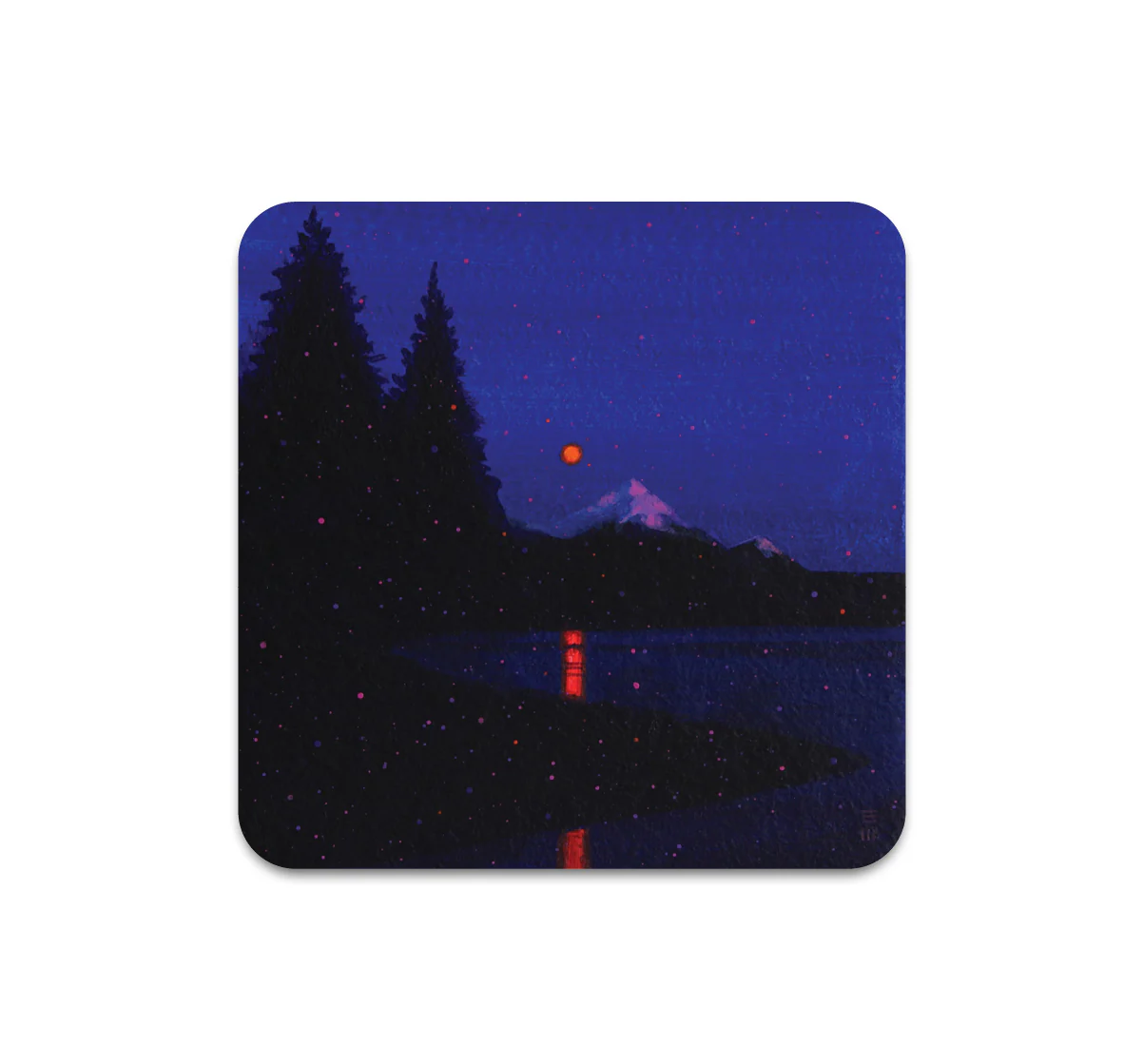 S9 Eli McMullen - Coaster 2