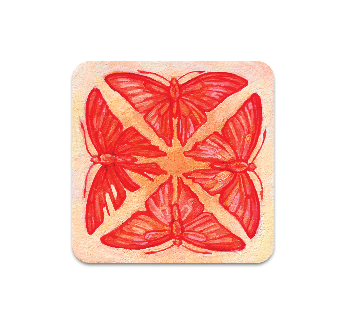 S9 Emily Ding - Coaster 3