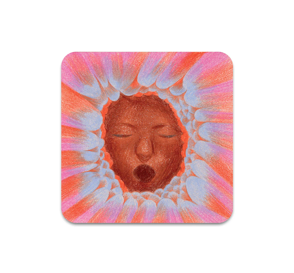 S9 Jiayue Li - Coaster 2