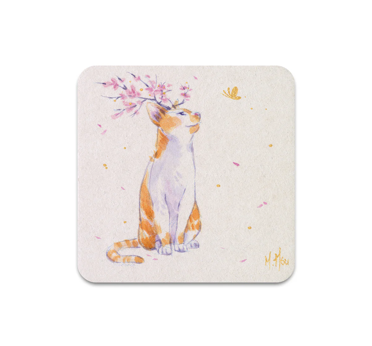 S9 Martin Hsu - Coaster 4