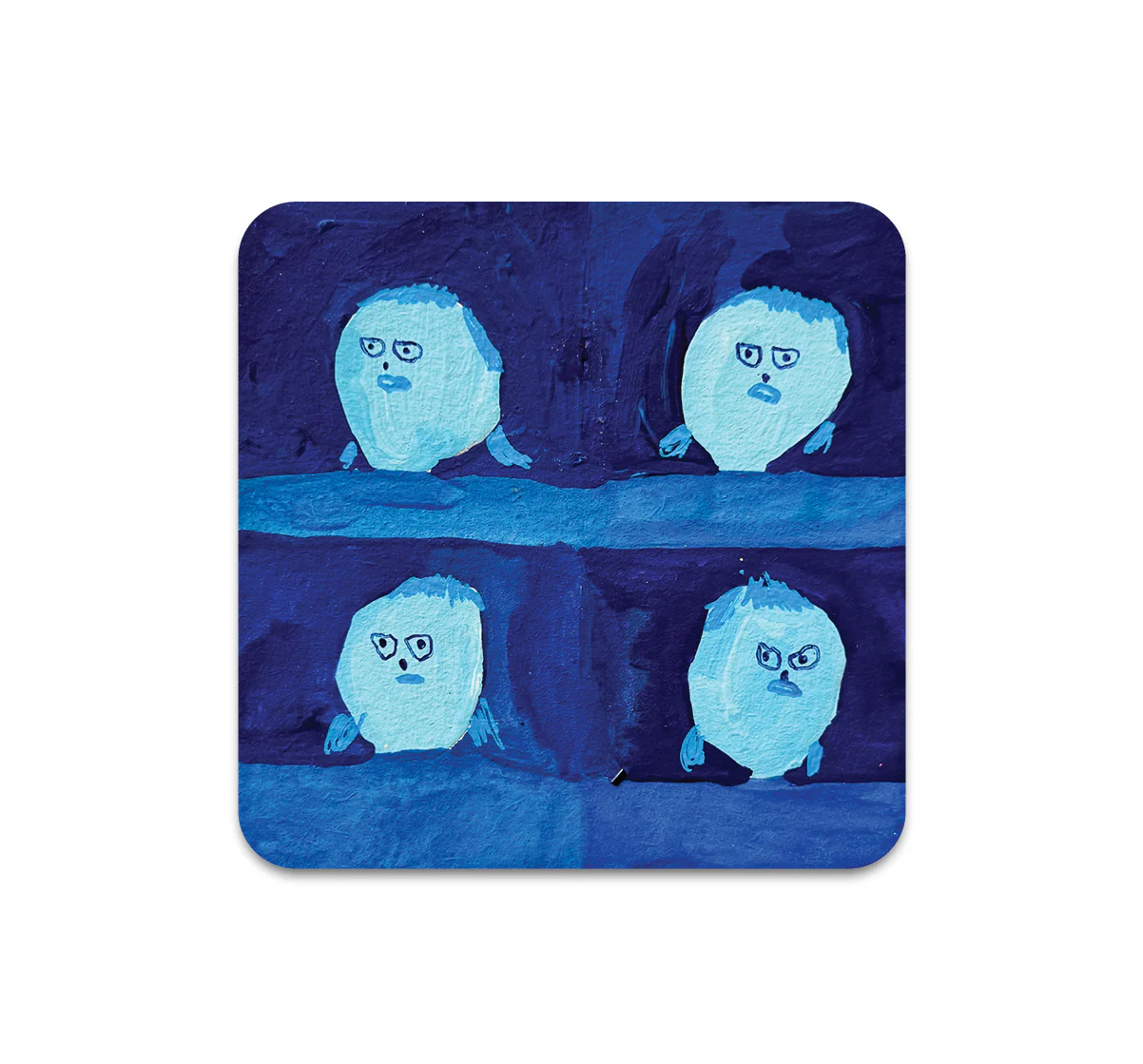 S9 Tara Booth - Coaster 10